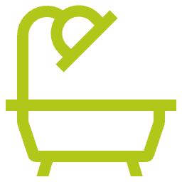 Baños