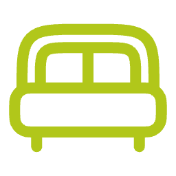 Altura